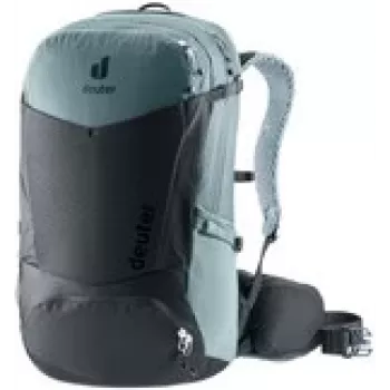 Σακίδιο DEUTER Trans Alpine Pro 28, χωρητικότητα 28 l, graphit-schiefer