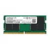 Μονάδα μνήμης Transcend DDR5 8GB 4800MHz