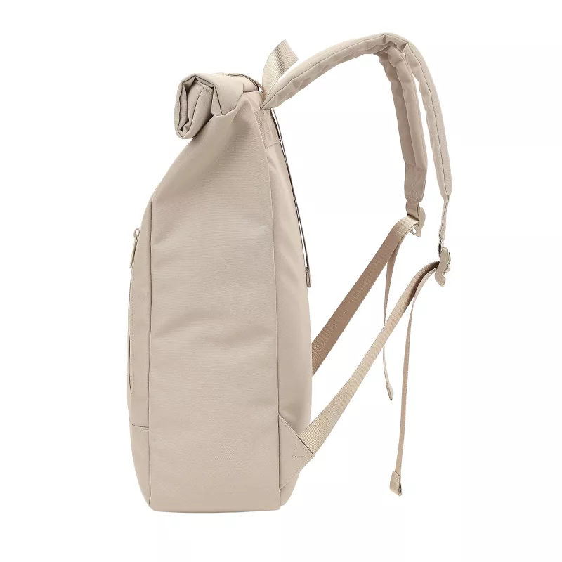 Θήκη laptop SBOX Jakarta Beige JAKARTA-BE — προστατευτική θήκη για notebooks