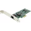 Κάρτα δικτύου Intel EXPI9301CTBLK