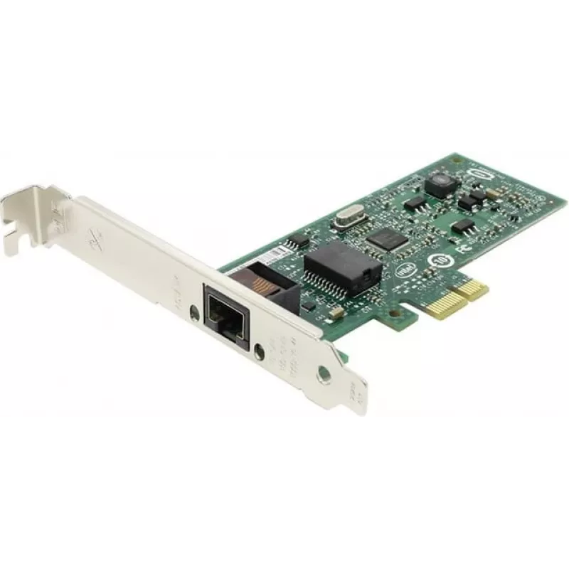Κάρτα δικτύου Intel EXPI9301CTBLK