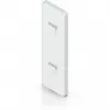 Ubiquiti UACC-Switch-FM Λευκό Πολυανθρακικό Σιλικόνη