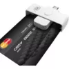 Αναγνώστης Smart Card ACS ACR39U-NF