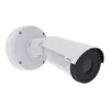 NET CAMERA Q1971-E Θερμική/13MM 30FPS 02947-001 AXIS