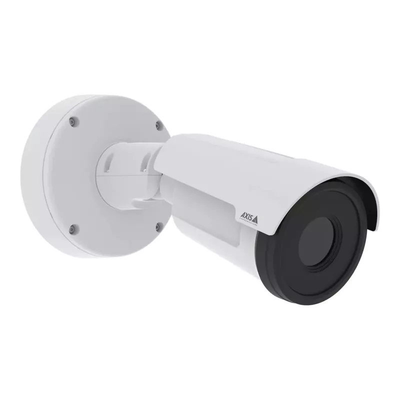 NET CAMERA Q1971-E Θερμική/13MM 30FPS 02947-001 AXIS