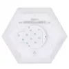 LED Smart Panel Govee B6066 Hexa Pro RGBIC Bluetooth Wi‑Fi 10 τεμάχια