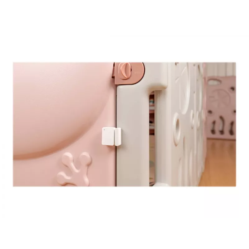 Xiaomi Mi Αισθητήρας πόρτας και παραθύρου 2