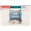 Σετ τρυπανιών και μυτών B-68432 (102 τεμάχια)
