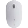 CANYON ποντίκι MW-04 3 κουμπιά BT Wireless λευκό