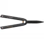 Fiskars ψαλίδι θάμνων Singlestep HS22