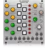 Behringer 1050 MIX-SEQUENCER-MODUL 2500 Series Αρθρωτό συνθεσάιζερ