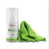 Sbox CS-02 Καθαριστικό οθόνης 200ml