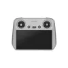 Μονάδα ελέγχου DJI RM330 Λευκό 390 g