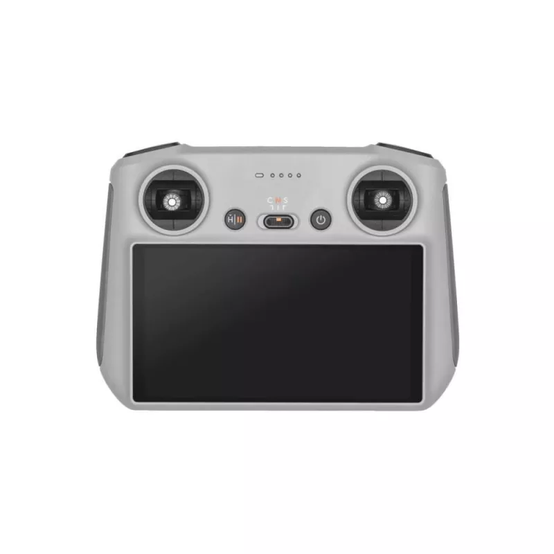 Μονάδα ελέγχου DJI RM330 Λευκό 390 g
