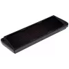 NexXxoS ST30 Full Copper X-Flow 360mm Ψυγείο
