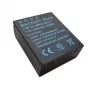 OLYMPUS BLH-1 μπαταρία, 2000mAh