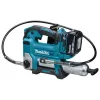 Makita DGP180RT επαναφορτιζόμενη πιστόλα γράσου