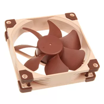 Noctua NF-A9 PWM 92mm Ανεμιστήρας κουτιού
