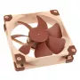 Noctua NF-A9 PWM 92mm Ανεμιστήρας κουτιού