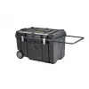 Κουτί εργαλείων Stanley FATMAX 240 λίτρα