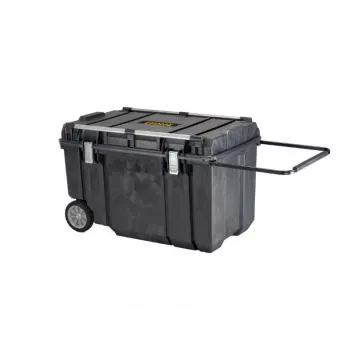 Κουτί εργαλείων Stanley FATMAX 240 λίτρα