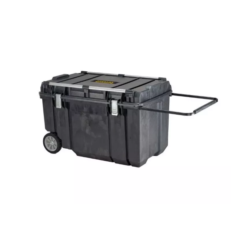 Κουτί εργαλείων Stanley FATMAX 240 λίτρα