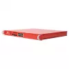 Securepoint RC400R G6 Security UTM Appliance, 49 Gbit/s ταχύτητα firewall