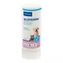 Σαμπουάν VIRBAC Allerderm Normal 250 ml – απαλή περιποίηση δέρματος κατοικίδιων για σκύλους και γάτες