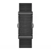 beafon Fit 20F (μαύρο)