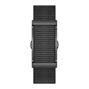 beafon Fit 20F (μαύρο)