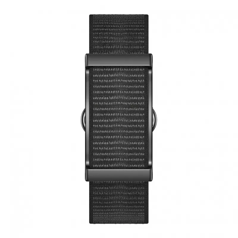 beafon Fit 20F (μαύρο)