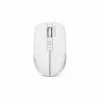 Ασύρματο ποντίκι Bluetooth Dicota D32044