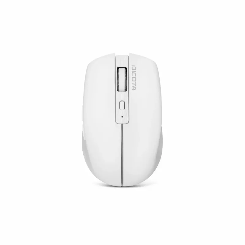 Ασύρματο ποντίκι Bluetooth Dicota D32044