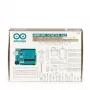 Arduino Starter Kit K030007 με εξαρτήματα και οδηγούς – σετ εκμάθησης ηλεκτρονικών για αρχάριους