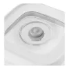 ZWILLING CUBE Σετ εκκίνησης κενού