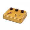 Πεντάλ εφέ κιθάρας WARM AUDIO Centavo Overdrive WA-CV — Αναλογικό κύκλωμα, True Bypass