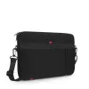 Rivacase 5120 Antishock θήκη 13,3 inch μαύρη