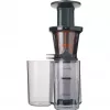 Kenwood JMP 400 WH Αποχυμωτής Slow Juicer 140 W μαύρο, λευκό