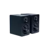Ηχείο Edifier M60 Μαύρο 66 W