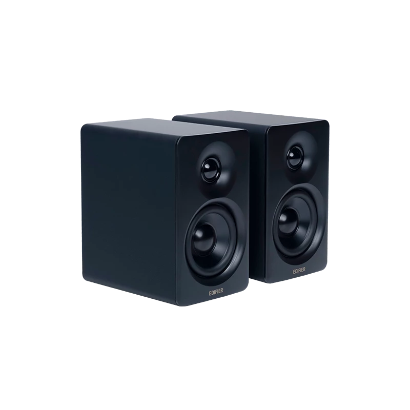 Ηχείο Edifier M60 Μαύρο 66 W