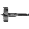 Σετ τρυπανιών DeWALT DT4586-QZ