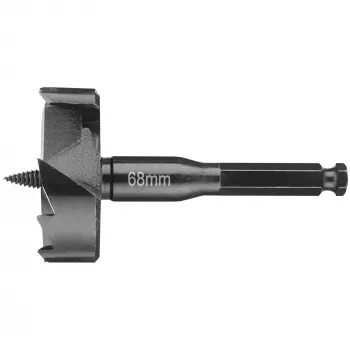 Σετ τρυπανιών DeWALT DT4586-QZ
