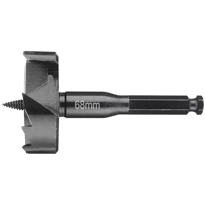Σετ τρυπανιών DeWALT DT4586-QZ