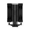 Ψύκτρα CPU DeepCool AK400 ZERO DARK PLUS