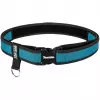 Makita E-05337 ζώνη εργαλείων