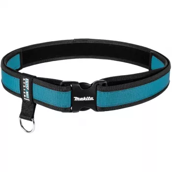 Makita E-05337 ζώνη εργαλείων