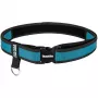 Makita E-05337 ζώνη εργαλείων