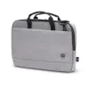 Dicota Eco Slim Case MOTION 10 - 11.6 Ανοιχτό γκρι