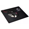 Mousepad Rebeltec Game Mousepad Slider S RBLPOD00001