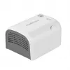 Βύσμα RJ45 QOLTEC 54548 CAT6 FTP, συσκευασία 100 τεμ.